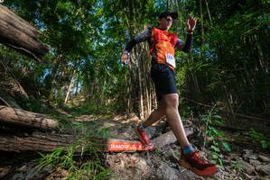 BIB: 
                            <button type="button" onclick="openModal(19387154)" class="btn btn-primary btn-sm float-right btn-popup" data-toggle="modal" data-target=".modal-high-quality">
                        <i class="fas fa-shopping-cart"></i> Add to Cart
                    </button>
                                            <button type="button" onclick="isThisMe(19387154, true)" class="btn btn-success btn-sm float-right btn-popup btn-isme hidden" data-toggle="tooltip" data-placement="bottom" title="นี่คือรูปของคุณใช่ไหม คลิกที่นี่เพื่อเอาเข้าอัลบั้ม">
                        <i class="fas fa-plus"></i> Add to album
                    </button>
                    <button type="button" onclick="isThisMe(19387154, false)" class="btn btn-warning btn-sm float-right btn-popup btn-isnotme hidden">
                        <i class="fas fa-ban"></i> Remove from album
                    </button>